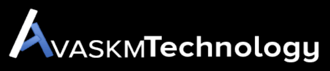 Avaskm Technology